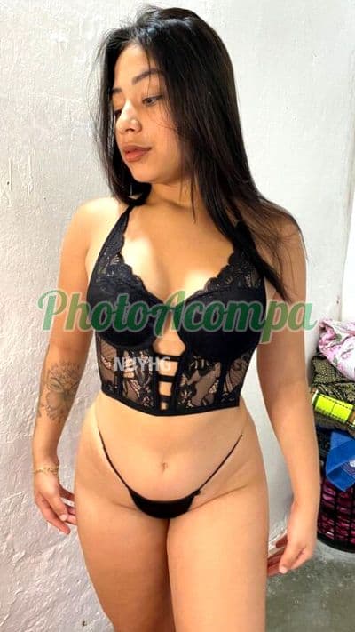 Acompanhante em Fortaleza com beijo grego (2) — Raissa