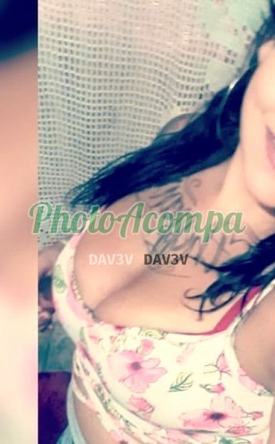 Acompanhante depilada em Porto Alegre (5) — Rakel