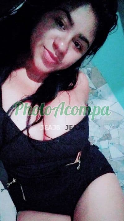 Acompanhante depilada em Rodeio, foto 5 de Ranyelle