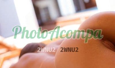 Acompanhante em Bauru — sexo anal, foto 6 de Raphaella