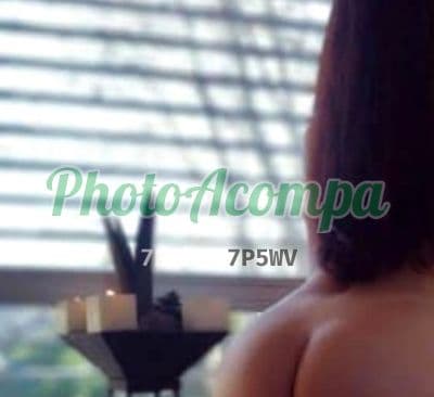 Acompanhante em Barueri com oral sem camisinha (6) — Raquel