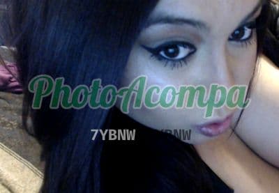 Foto 3: Acompanhante depilada em São Paulo — Raquel