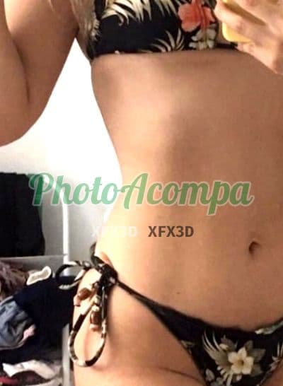Acompanhante em Feira de Santana com beijo na boca (2) — Raquel