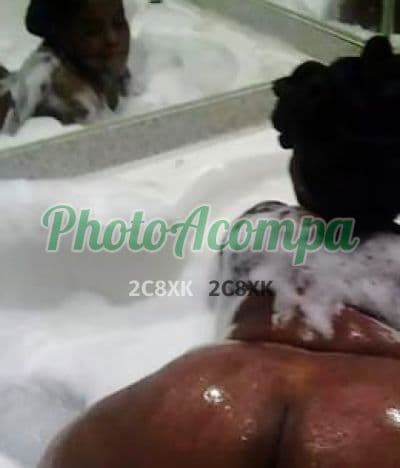 Foto 2: Acompanhante em Belo Horizonte — beijo na boca, Raquel