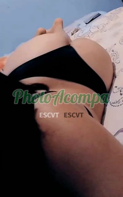 Acompanhante depilada em Luziânia (5) — Raquel