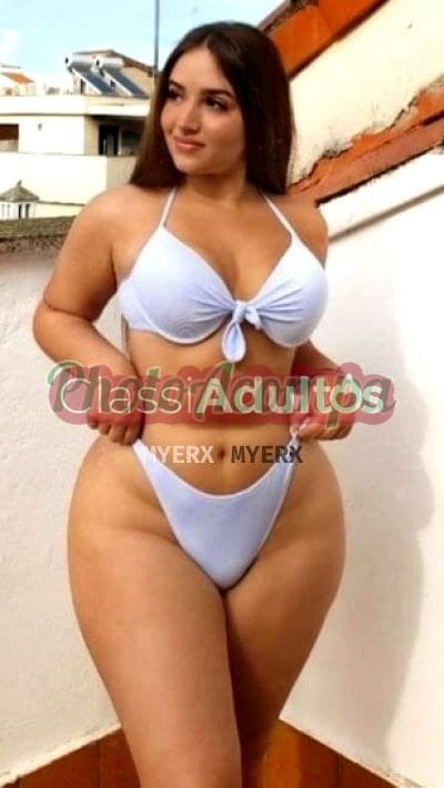 Acompanhante morena em Osasco, foto de perfil