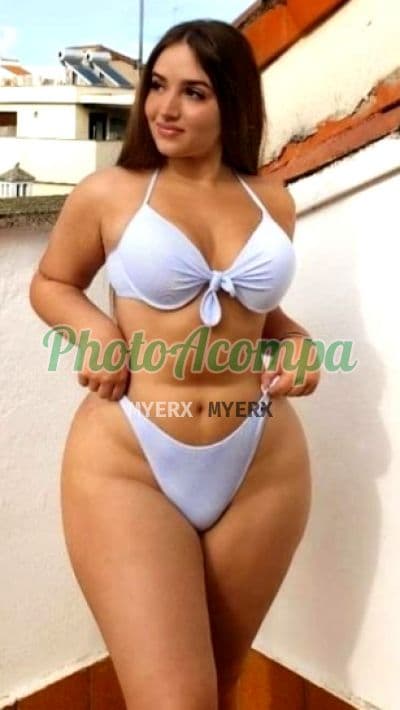 Foto 5: Acompanhante depilada em Osasco — Raquel