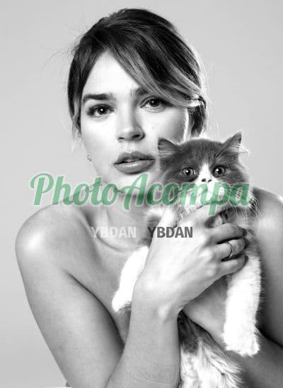 Foto 2: Acompanhante foto real em Rio de Janeiro — Raquel