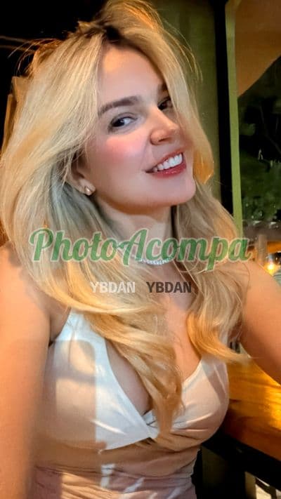 Foto 5: Acompanhante foto sem retoque em Rio de Janeiro — Raquel