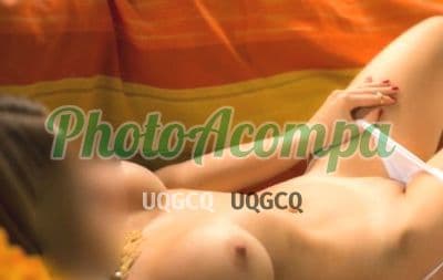 Acompanhante em Salvador — anal, foto 6 de Raquel