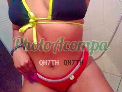 Acompanhante em São Gonçalo com beijo na boca (2) — Raquel