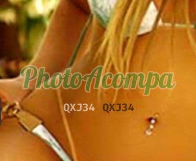 Acompanhante foto verificada em Fortaleza — Raquel, foto 3
