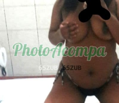 Acompanhante em Belo Horizonte com beijo grego (2) — Raquel