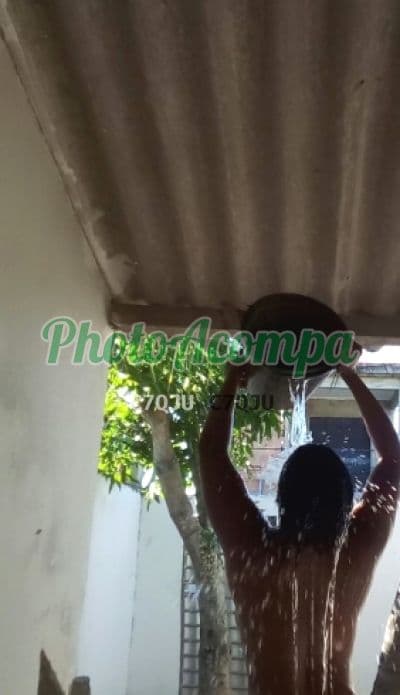 Acompanhante em Rio das Ostras com namoradinha (4) — Raquel