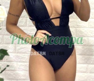 Acompanhante peituda em Sorocaba (3) — Raquel