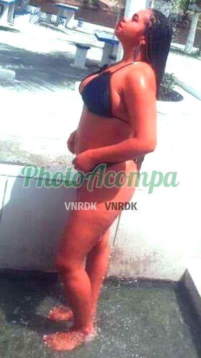 Foto 2: Acompanhante em Igarassu — namoradinha, Raquel