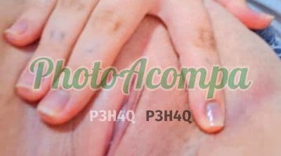 Acompanhante em Florianópolis — oral sem camisinha, foto 6 de Raquel