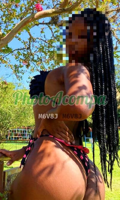 Acompanhante depilada em Duque de Caxias (5) — Raquel