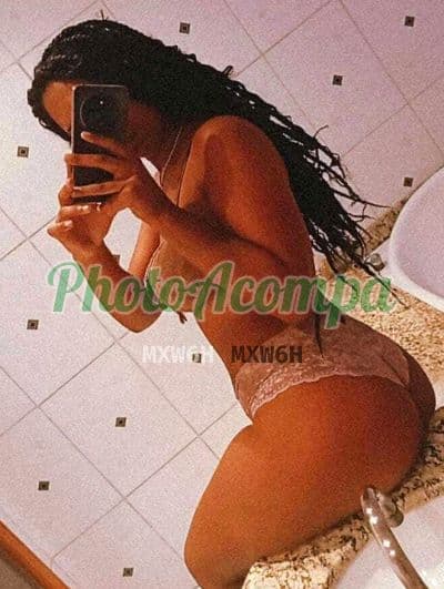 Foto 2: Acompanhante em Porto Alegre — beijo na boca, Raquel