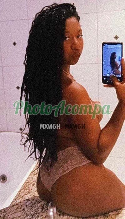 Acompanhante alta em Porto Alegre — Raquel, foto 3