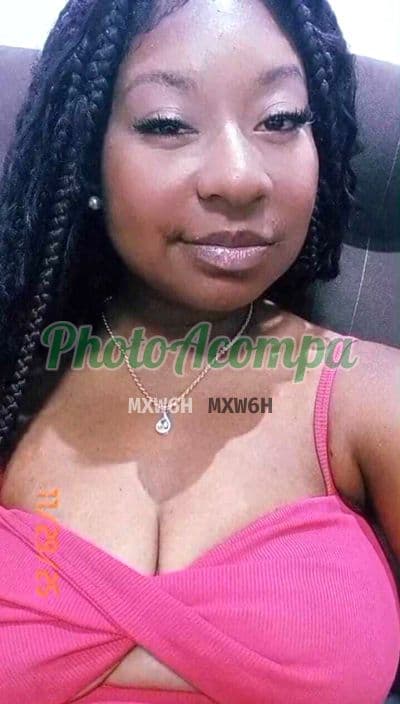 Acompanhante em Porto Alegre — experiência de namorada, foto 4 de Raquel