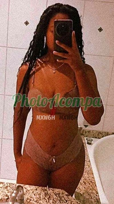 Foto 5: Acompanhante peituda em Porto Alegre — Raquel