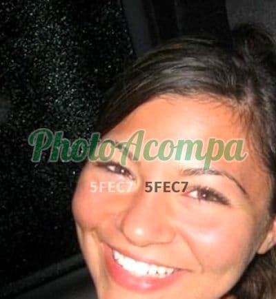 Foto 2: Acompanhante em São Paulo — beijo na boca, Raquel