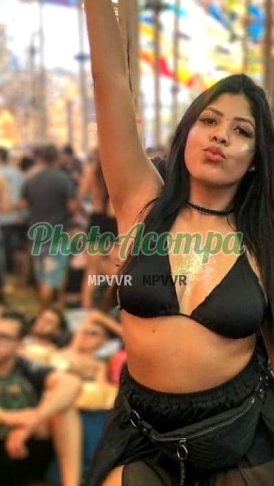 Acompanhante em Rio de Janeiro com beijo grego (6) — Raquel