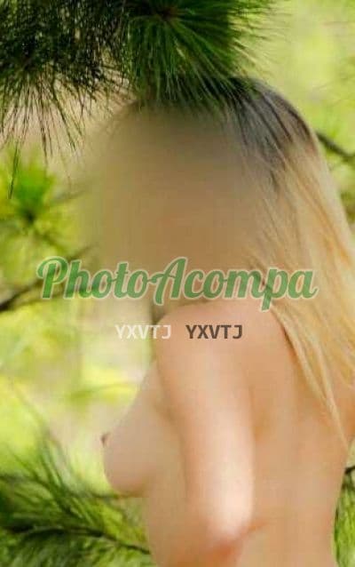 Foto 2: Acompanhante em Campinas — beijo na boca, Raquel