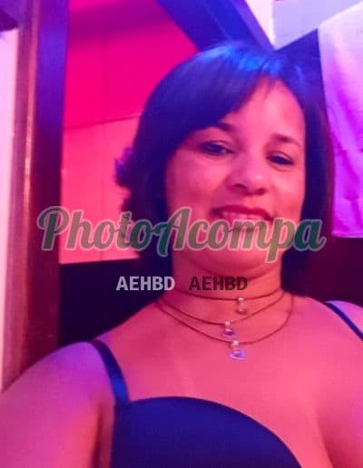 Foto 2: Acompanhante em Belo Horizonte — beijo na boca, Raquel