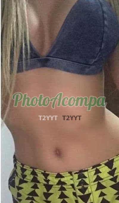 Foto 2: Acompanhante em São Paulo — beijo grego, Raquel