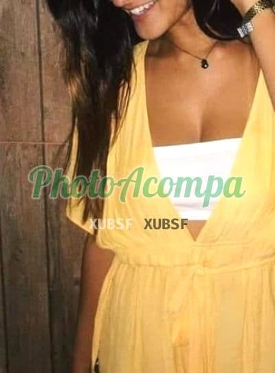 Acompanhante em Goiânia — anal, foto 6 de Raquel