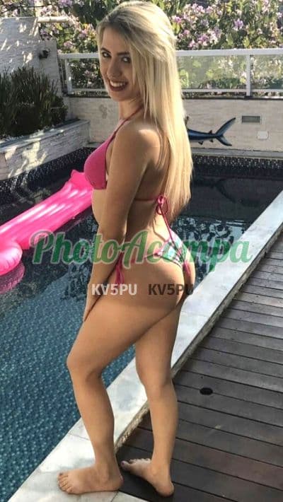 Foto 6: Acompanhante em Rio de Janeiro — beijo grego, Raquel