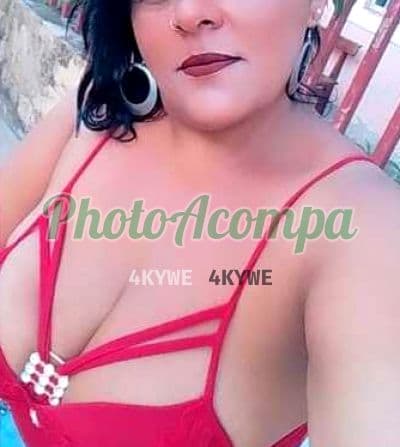 Acompanhante em Campinas com namoradinha (4) — Raquel