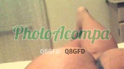 Acompanhante em Brasília — anal, foto 4 de Raquel