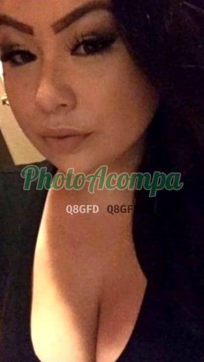 Acompanhante morena em Brasília (5) — Raquel