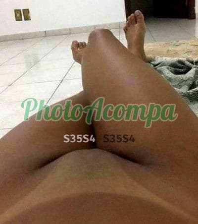 Foto 2: Acompanhante em Feira de Santana — beijo grego, Raquel
