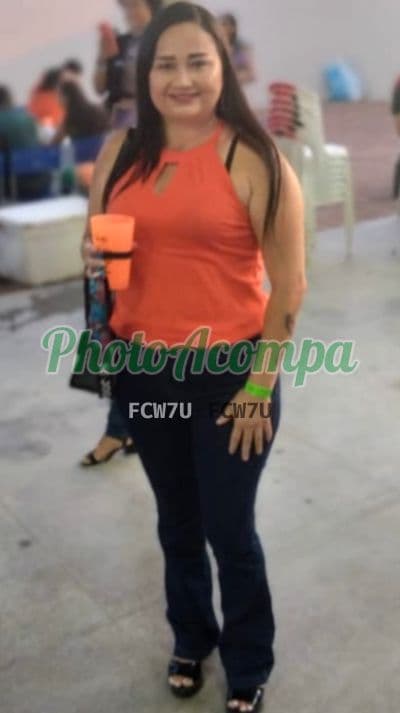 Foto 3: Acompanhante de seios naturais em Sumaré — Raquel
