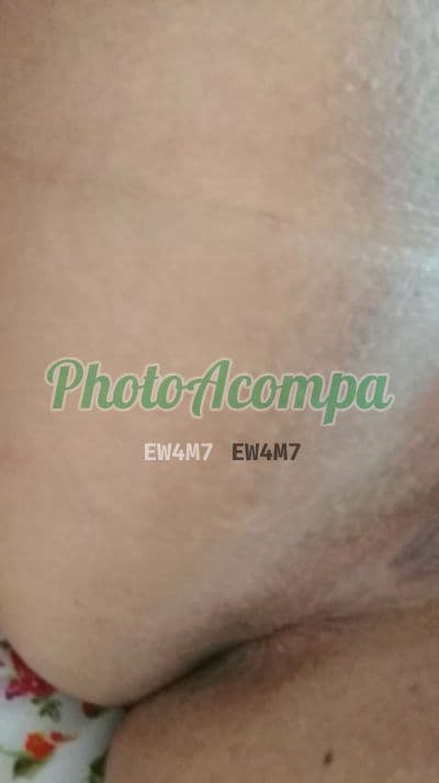 Acompanhante em São Paulo — beijo grego, foto 2 de Raquel Leal