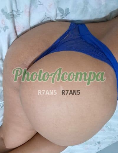 Acompanhante depilada em São Vicente, foto 3 de Ravena