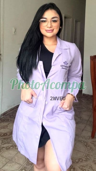 Acompanhante magra em Manaus, foto 3 de Ravena