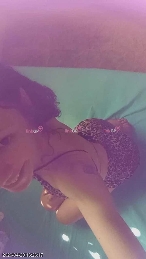 Acompanhante em Bangu com atendimento em dupla (2) — Ray