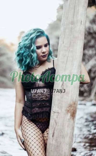 Acompanhante morena em Mafra, foto 5 de Ray