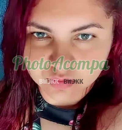 Acompanhante depilada em Londrina — Rayana, foto 3