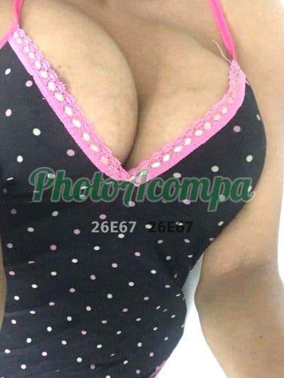 Acompanhante em Recife com beijo na boca (2) — Rayana