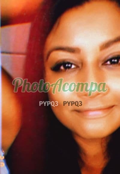 Acompanhante em São Paulo — beijo grego, foto 2 de Rayane