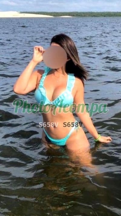 Foto 6: Acompanhante em Teresina — namoradinha, Rayane