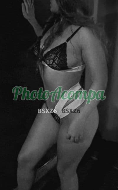 Acompanhante foto sem retoque em Duque de Caxias (5) — Rayane