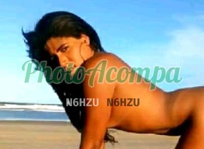 Acompanhante em São Paulo — beijo na boca, foto 2 de Rayane