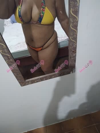 Acompanhante em Macapá com beijo na boca (2) — Rayanne